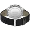 Hugo Boss Watch For Men HB1513936