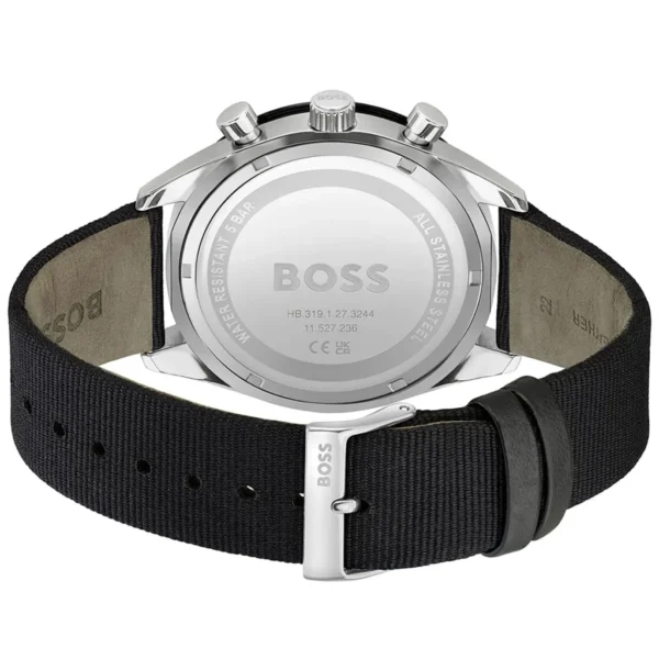 Hugo Boss Watch For Men HB1513936