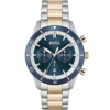 Hugo Boss Watch For Men HB1513937