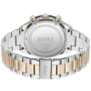 Hugo Boss Watch For Men HB1513937
