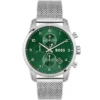 Hugo Boss Watch For Men HB1513938