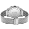 Hugo Boss Watch For Men HB1513938