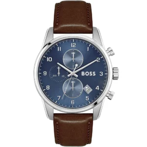 Hugo Boss Watch For Men HB1513940