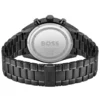 Hugo Boss Watch For Men HB1513960