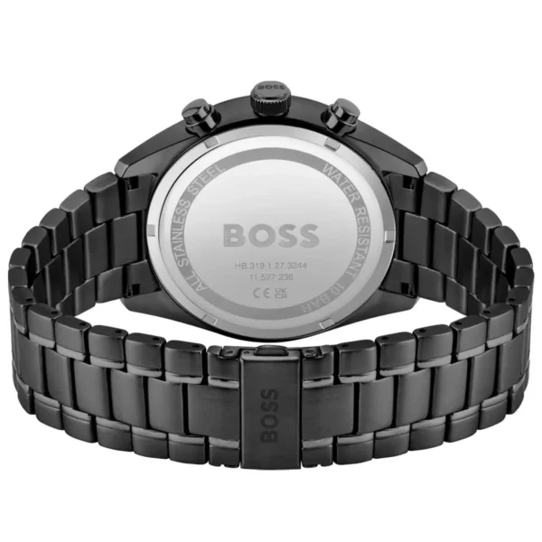 Hugo Boss Watch For Men HB1513960