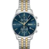 Hugo Boss Watch For Men HB1513976