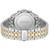 Hugo Boss Watch For Men HB1513976