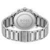 Hugo Boss 1514007 Quartz Watch HB1514007 – Men's Watch - Luxverse