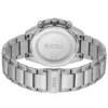 top hot Hugo Boss Men's Watch Cloud HB1514015 1514015