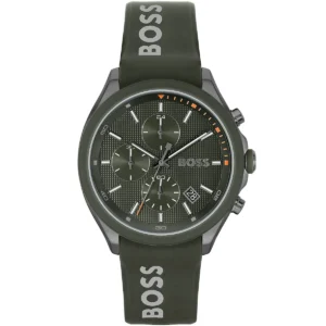Hugo Boss Watch For Men HB1514060