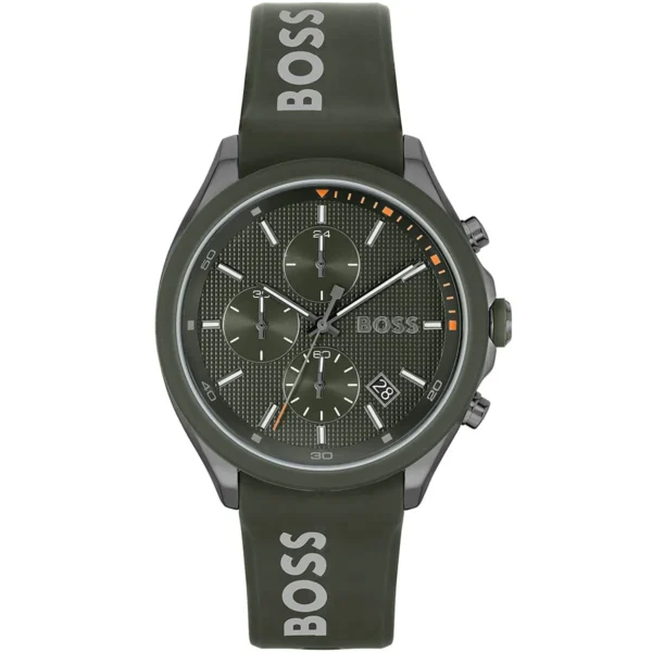 Hugo Boss Watch For Men HB1514060