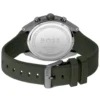 Hugo Boss Watch For Men HB1514060