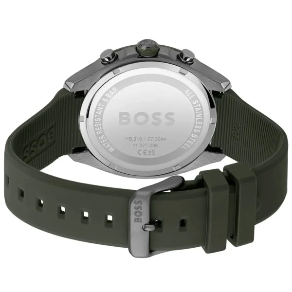 Hugo Boss Watch For Men HB1514060