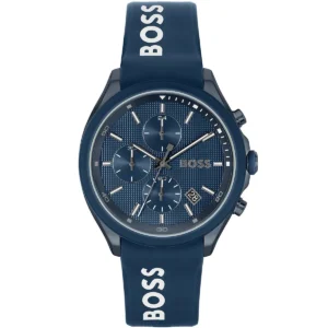 Hugo Boss Watch For Men HB1514061