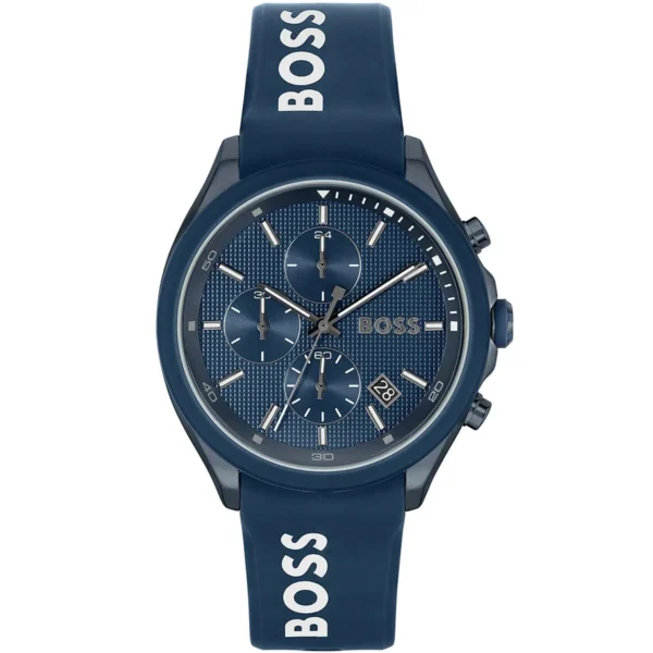 Hugo Boss Watch For Men HB1514061