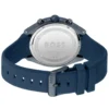 Hugo Boss Watch For Men HB1514061