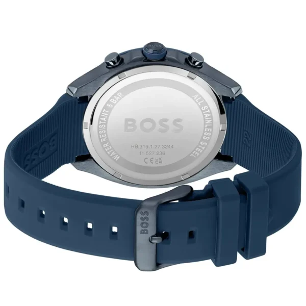 Hugo Boss Watch For Men HB1514061