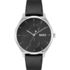 Hugo Boss Tyler men's watch HB1514102 1514102