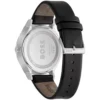 Hugo Boss Tyler men's watch HB1514102 1514102