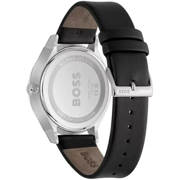 Hugo Boss Tyler men's watch HB1514102 1514102