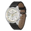 Hugo Boss Watch – HB1514147 1514147