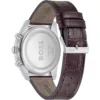 Hugo Boss Skytraveler men's watch HB1514194  1514194