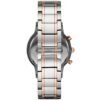 Emporio Armani Watch For Men AR80025
