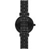 Emporio Armani Watch For Women AR11245