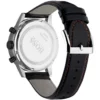Hugo Boss Watch For Men HB1512631