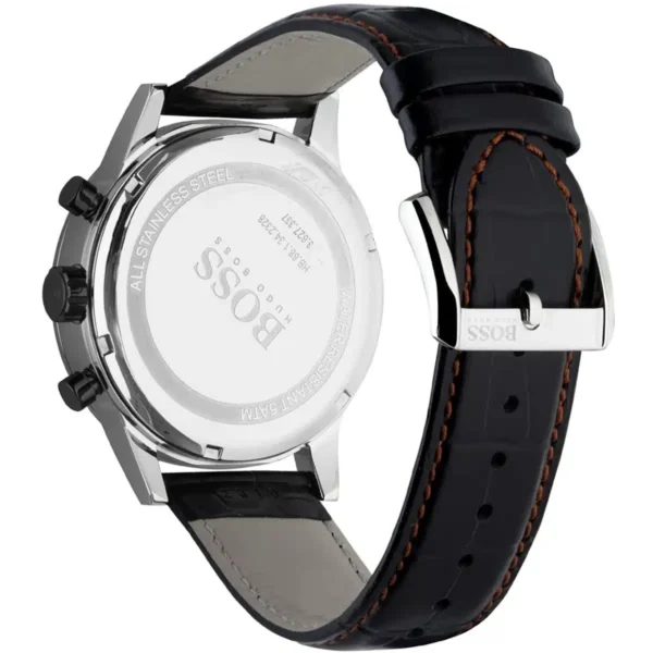 Hugo Boss Watch For Men HB1512631
