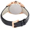 Hugo Boss Watch For Men HB1513092 1513092