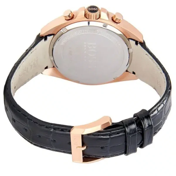 Hugo Boss Watch For Men HB1513092 1513092