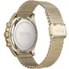 Hugo Boss Watch For Men HB1513703