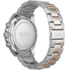 Hugo Boss Watch For Men HB1513705