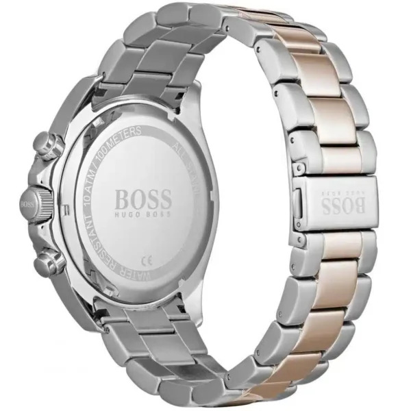 Hugo Boss Watch For Men HB1513705