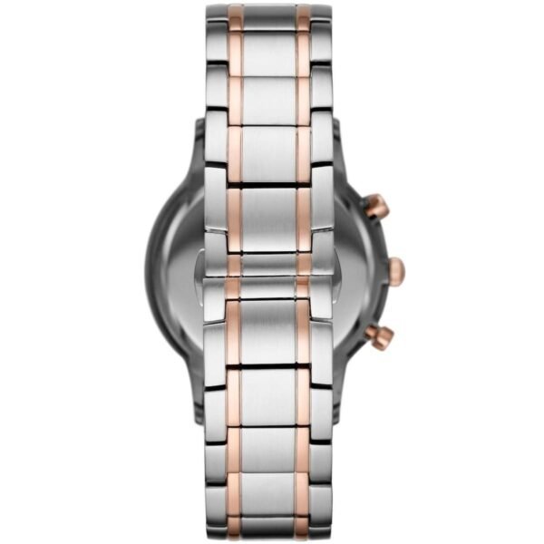 Emporio Armani Watch For Men AR80025