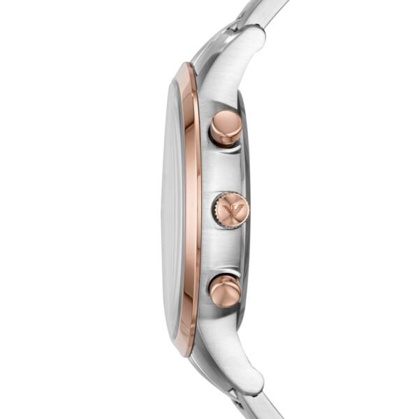 Emporio Armani Watch For Men AR80025