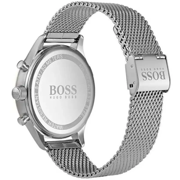Hugo Boss Watch For Men HB1513441