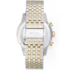 Hugo Boss Watch For Men HB1513499