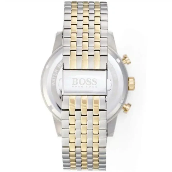 Hugo Boss Watch For Men HB1513499
