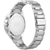 Hugo Boss Watch For Men HB1513582