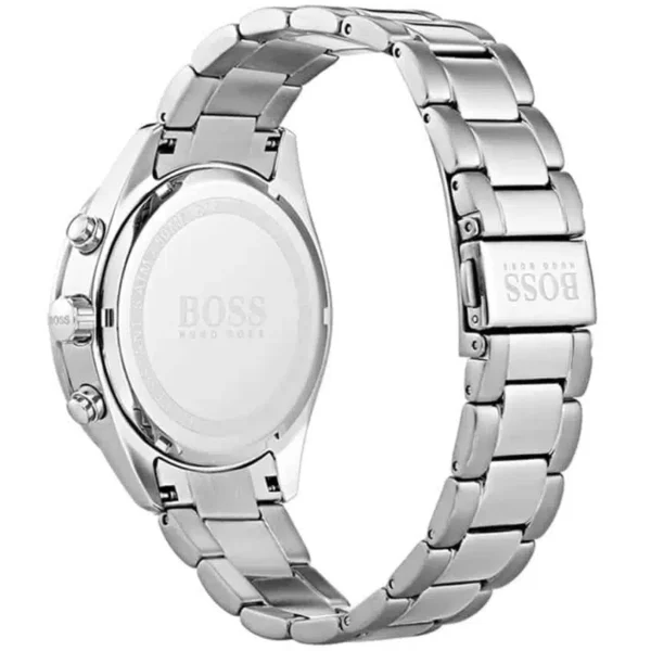 Hugo Boss Watch For Men HB1513582