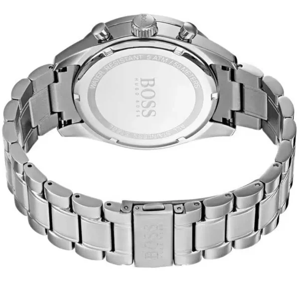 Hugo Boss Watch For Men HB1513630