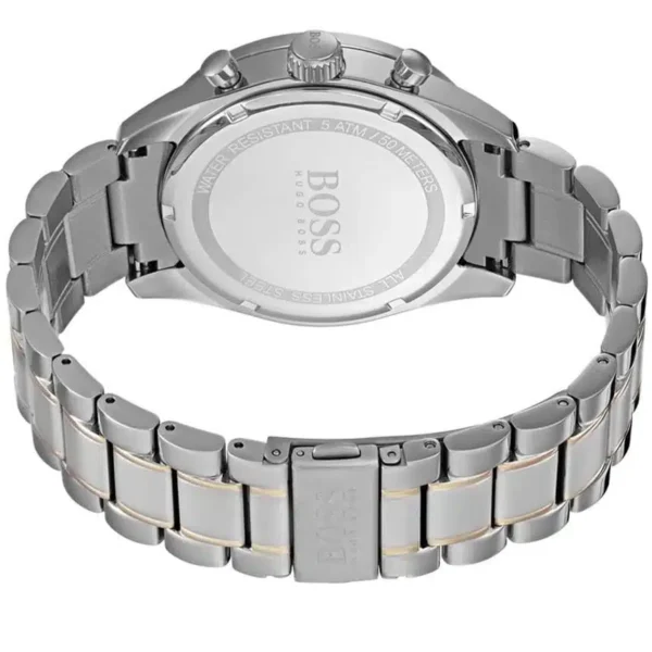 Hugo Boss Watch For Men HB1513634