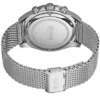 Hugo Boss Watch For Men HB1513701