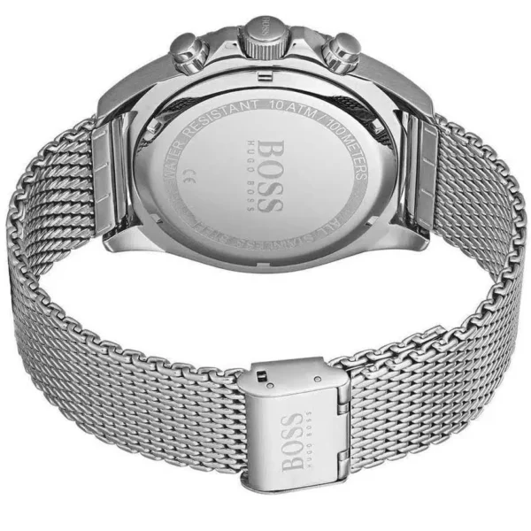 Hugo Boss Watch For Men HB1513701
