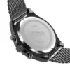 Hugo Boss Watch For Men HB1513702