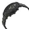 Emporio Armani Watch For Men AR1895