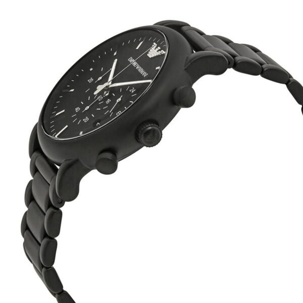 Emporio Armani Watch For Men AR1895