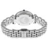 Emporio Armani Watch For Women AR11091